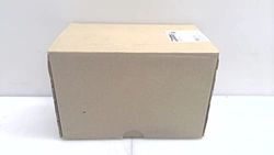 PHOENIX CONTACT PLC-LOGIC-STARTERKIT3 Logic startkit3, Åtta reläutgångsklämmor med push-in-anslutning, 250 V AC/DC, max. 6 A