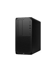 PC desktop HP 5F0K6EA Abe Intel UHD Graphics 770 Intel Core i9-12900K