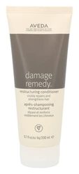 Aveda Damage Remedy Restructuring Conditioner For Unisex 6.7 oz Conditioner