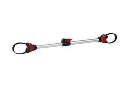 Bike Frame Adapter