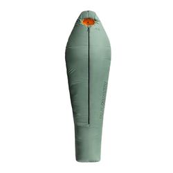Mammut Comfort Fiber Bag -1C głęboki cyprys L