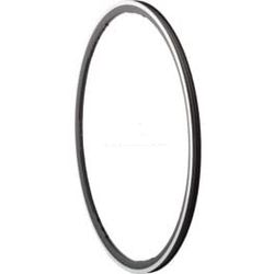 Velg achter Campagnolo Zonda zwart 15 mm
