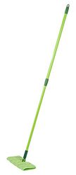 Lifetime clean 79773 Magnetic Mop