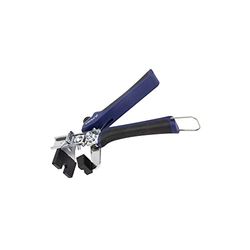 LASH Pliers