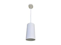 Fbright LED - Lamp, wit