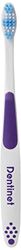 Dentinet Brosse à dents et accessoires 1 pièce 110 g