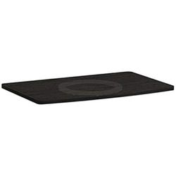 Link Accessori LKBR50 wandhouder voor platte beeldschermen