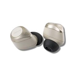 COMPLY TWo-220-C oordopjes tips voor Jabra 85t oortelefoon met comfortabele pasvorm (assortiment, 3 paar)
