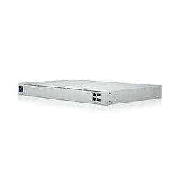 UbiQuiti UXG-PRO UniFi Next-Generation Gateway Pro - Sicherheitsgerät