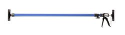 AYFEE 【2019 Nieuw】 Draadloze oordopjes, X11 Bluetooth Hoofdtelefoon