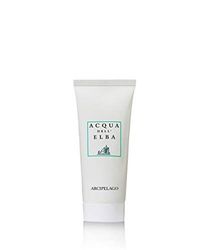 Acqua Elba Aftershave