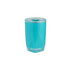 Graz Toothbrush Holder Turquoise