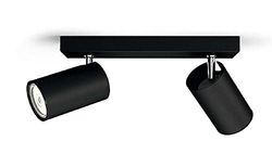 Philips Lighting Spot 5059230 PN Faretto Kosipo com