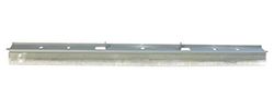 Link Creative Reinigingsstrommel, compatibel met Minolta Di450, di470, DI550, ep2050, ep3050, EP4000, ep4050, EP5000