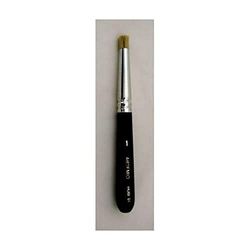 Artemio Stencil Brush No. 1