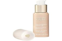 Borlind Vloeibare Make Up Honing 26K, 30 ml