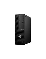 Dell OptiPlex 3090 SFF i5 8GB 256GB W10 Pro