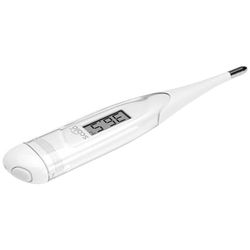 scala Digital febertermometer SC 28 flex hastighet 10 sek