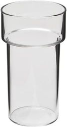 Emco 072000090 mondspoelbeker Polo