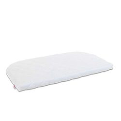 babybay Premium hoes Medicott Wave geschikt voor model Comfort en Boxspring Comfort
