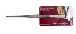 1946 (ILS) Kitchen Tongs, Silver, Single