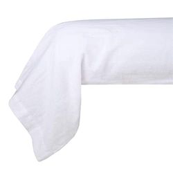 Nishane Protege TRAVERsin Elise branco, 43 x 180 cm