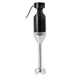 Waring comercial wsb33 X K luz deber batidora de varilla