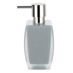 Spirella Distributeur de Savon Freddo Gris