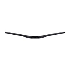 Truvativ Unisex – vuxenstyret – 2150807193 styrbygel, kol, 800 mm