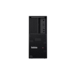 LENOVO - OPTIE Workstation TS/ThinkStation P3 Tower / i5-13600K / 16GB / 512GB / Win 11 Pro