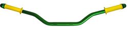 Accossato HB175G-1-GR001Y-F-415543 Guidon