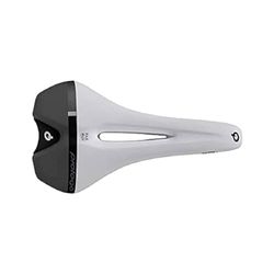Prologo Sillin Kappa Evo Pas T2.0 Black/White
