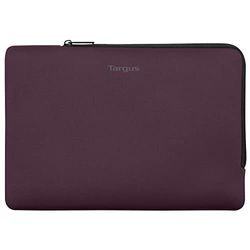 Targus MultiFit - Notebook sleeve - 13" - 14" - fig