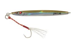 FIT JIG 200G AYU