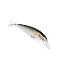 Eja 115 SF - Colore MUL - Jerk Minnow galleggiante
