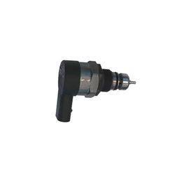 Bosch 445214160 Tube de distributeur