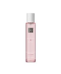 RITUALS Hair & Body Mist The Ritual of Sakura - with Cherry Blossom - Balancing Fragrance - 50 ml