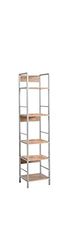Kit Closet Prateleira Kala 34