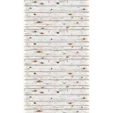 Pacon Photo Backdrop, White (2507)