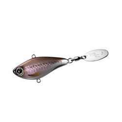 SHIMANO 59VZRV45S08 Lure Bantam BT Spin 45mm 14g 009 Kyorin WS General hardlines Products, Multicolor, Standard Size