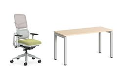 Steelcase Leaf Pack