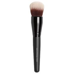 Bare Minerals Smoothing Face Brush Pinceau visage