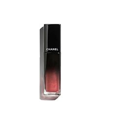 Chanel Rouge Allure Laque 88 Rose Mystere