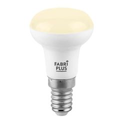 Pile alcaline Longue Vie D - LR20 1,5 V (Blister de 2 unités). Idéale pour Les appareils nécessitant Une énergie Durable. Dimensions : Ø34,2 x 61,5 mm. Puissance et Performance dans Un Seul Pack !