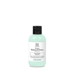 Shampoo Balance & Detox anti-rasso 500 ml