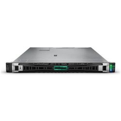 HP E Server P60735-421 32GB RAM