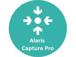 Kodak Alaris Capture Pro