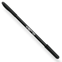 SKS GERMANY Unisex - VX framepomp fietspomp voor volwassenen, zwart, 1 maat