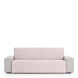 Eysa Italia Grandfoulard Ardo 230x270cm, colore 42/malva