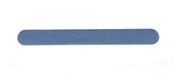 Soft Lime Fine Bleue, Noir, Estandar